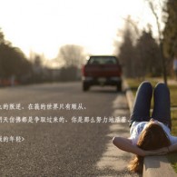 ۽